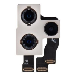 Zadní kamera Apple iPhone 11 Pro - 12Mpix