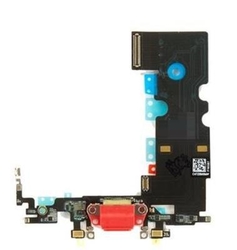 Flex kabel Apple iPhone SE 2020 + dobíjecí Lightning konektor Re
