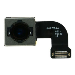 Zadní kamera Apple iPhone SE 2020 - 12Mpix, Originál