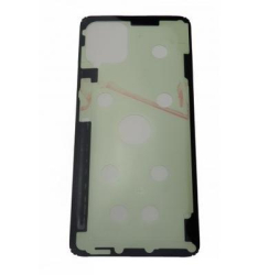 Samolepící oboustranná páska Samsung N770 Galaxy Note 10 Lite pro zadní kryt, Originál