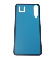 Samolepící oboustranná páska Xiaomi Mi 9 SE pro zadní kryt, Originál