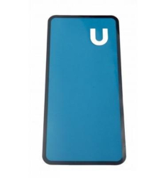 Samolepící oboustranná páska Xiaomi Redmi Note 8 pro zadní kryt, Originál