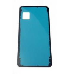 Samolepící oboustranná páska Xiaomi Redmi Note 8 Pro pro zadní kryt, Originál