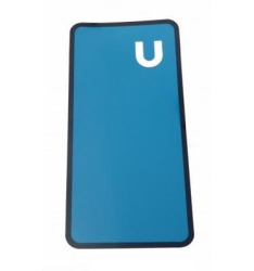 Samolepící oboustranná páska Xiaomi Redmi Note 8T pro zadní kryt, Originál