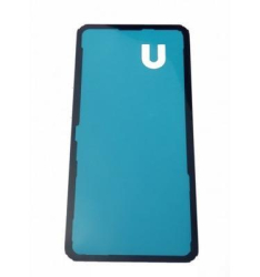 Samolepící oboustranná páska Xiaomi Mi 10 5G pro zadní kryt, Originál