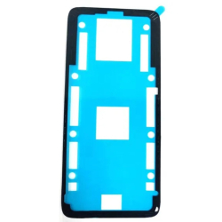 Samolepící oboustranná páska Xiaomi Note 9S, Note 9 Pro pro zadní kryt, Originál