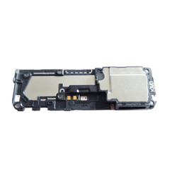 Reproduktor OnePlus 8
