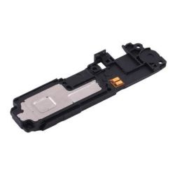 Reproduktor Xiaomi Redmi 8, Originál