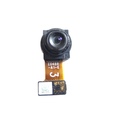 Přední kamera Samsung A107 Galaxy A10s - 8Mpix, Originál