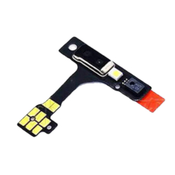 Flex kabel blesku kamery Huawei P40, Originál