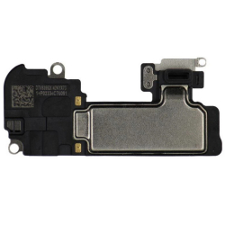 Sluchátko Apple iPhone 11 Pro Max, Originál
