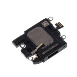 Reproduktor Apple iPhone 11 Pro, Originál
