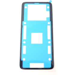 Samolepící oboustranná páska Xiaomi Poco X3 na zadní kryt