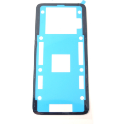 Samolepící oboustranná páska Xiaomi Poco X3 pro zadní kryt, Originál