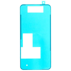 Samolepící oboustranná páska Xiaomi Mi 8 Lite na zadní kryt