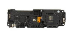 Reproduktor Samsung G781 Galaxy S20 FE 5G, Originál