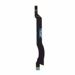 Propojovací signal flex kabel Samsung N986 Galaxy Note 20 Ultra, Originál