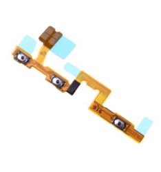 Flex kabel on/off + hlasitosti Huawei Honor 20, Honor 20 Pro, Nova 5T, Originál