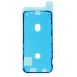 Samolepící oboustranná páska Apple iPhone 12 pro LCD, Originál
