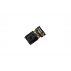 Přední kamera Huawei Honor View 10 - 13Mpix, Originál - SWAP