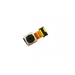 Zadní kamera LG K10, K420N - 13Mpix, Originál - SWAP