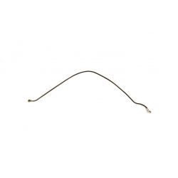 Koaxiální kabel Huawei Honor 10 Lite, Originál