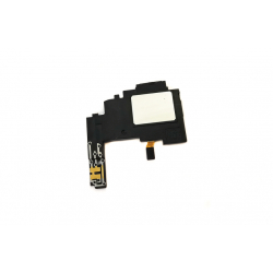 Reproduktor Samsung P5200 Galaxy Tab 3 10.1, Originál - levý - SWAP