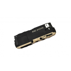 Reproduktor Xiaomi Redmi S2, Originál - SWAP