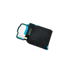 Anténa NFC Samsung G925 Galaxy S6 Edge, Originál