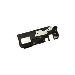 Reproduktor Huawei Y7 Prime 2018, Originál - SWAP
