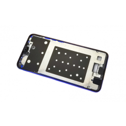 Přední kryt Huawei Nova 3i Purple / fialový, Originál