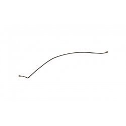Koaxiální kabel Huawei Y7 2019, Originál