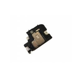 Reproduktor Apple iPhone XS, Originál - SWAP
