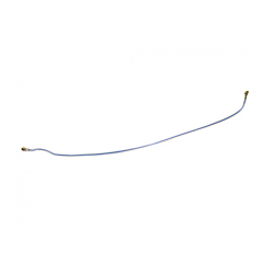 Koaxiální kabel Samsung A505 Galaxy A50 - 131mm, Originál