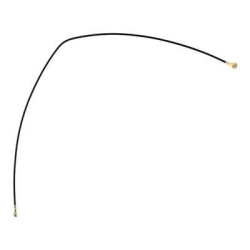 Koaxiální kabel Huawei Honor 10, Originál