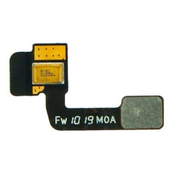 Flex kabel Xiaomi Mi 9 SE + mikrofon, Originál