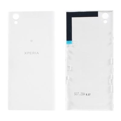 Zadní kryt Sony Xperia L1 G3311, G3313 White , bílý