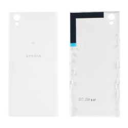 Zadní kryt Sony Xperia L1 G3311, G3313 White , bílý, Originál