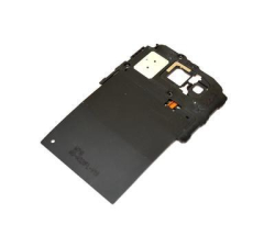 Reproduktor Samsung A320 Galaxy A3 2017 + NFC anténa, Originál
