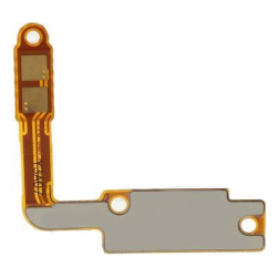 Flex kabel home Samsung T210, T211 Galaxy Tab 3 7.0, Originál