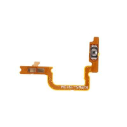 Flex kabel on/off Realme 5, Originál