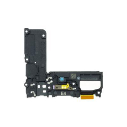 Reproduktor Samsung G973 Galaxy S10, Originál