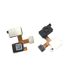 Flex kabel čtečky prstů Xiaomi Mi 9 Lite, Originál