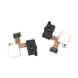 Flex kabel čtečky prstů Xiaomi Mi A3, Originál