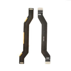 Flex kabel hlavní Realme 5, Originál