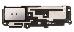 Reproduktor Samsung G991 Galaxy S21, Originál