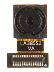 Přední kamera Lenovo K9, Originál