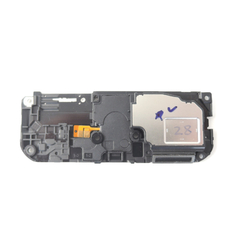 Reproduktor Xiaomi Mi 10 Lite