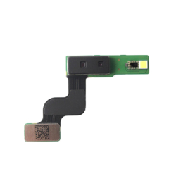Flex kabel Samsung N986 Galaxy Note 20 Ultra + proximity senzor, Originál