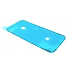 Samolepící oboustranná páska Apple iPhone 12 Pro pro LCD, Originál